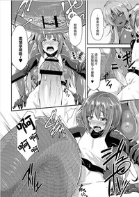 第15頁圖