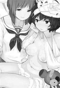 第3页图
