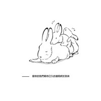 第51頁圖
