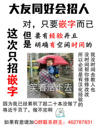 第51頁圖