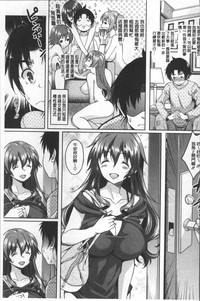 第135頁圖