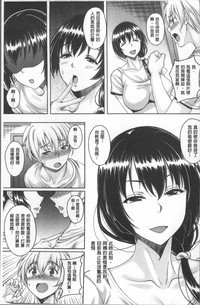 第47頁圖