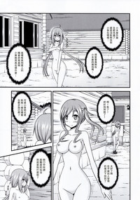 第39页图