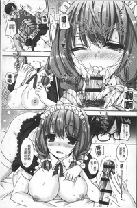 第151頁圖