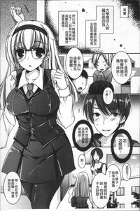 第163頁圖