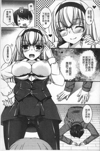 第167頁圖