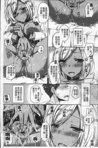 第39頁圖
