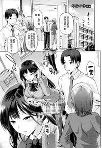 第107頁圖