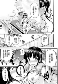 第159頁圖