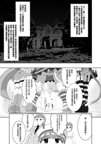 第3页图