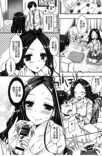 第119頁圖