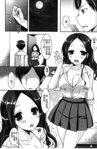 第123頁圖