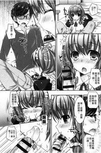 第147頁圖