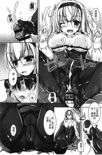第171頁圖