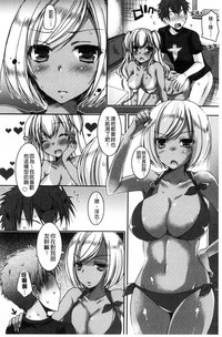 第59頁圖