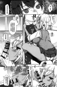 第79頁圖