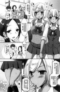 第83頁圖