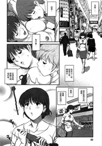 第51頁圖
