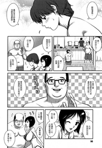 第95頁圖