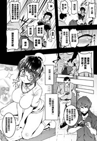 第107頁圖