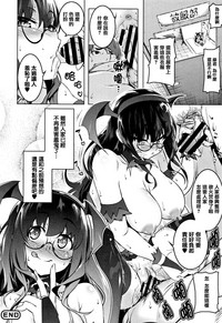第127頁圖