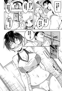 第139頁圖