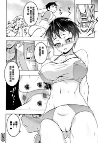 第151頁圖