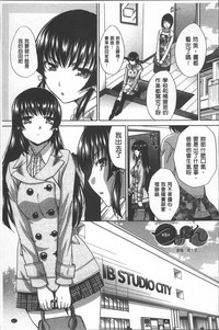 第115頁圖