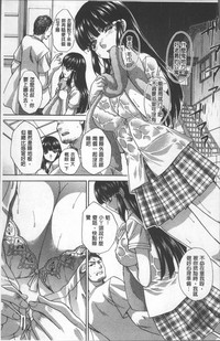 第11頁圖
