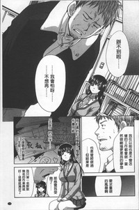 第123頁圖