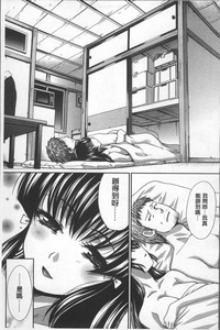 第139頁圖
