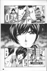 第195頁圖