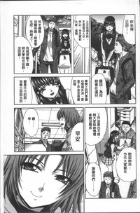 第63頁圖