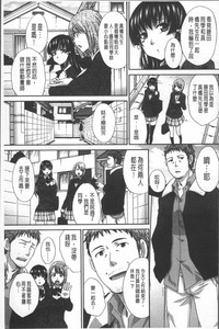 第91頁圖