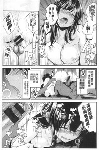 第135頁圖