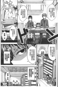 第27頁圖