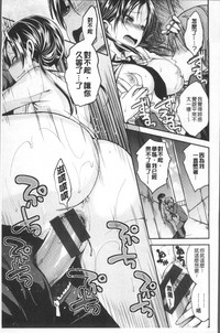 第35頁圖