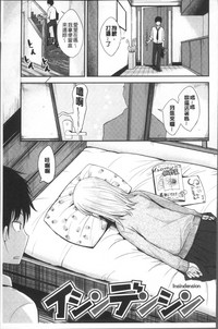 第47頁圖