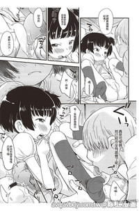 第115页图