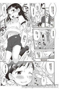 第91页图
