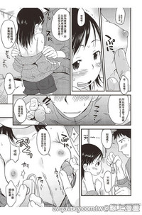 第99页图