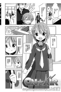 第103页图