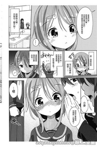 第107页图