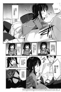 第11页图