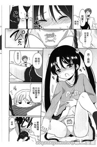 第147页图