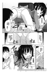 第15页图
