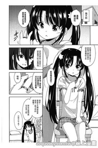 第163页图