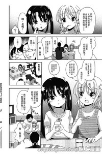 第167页图