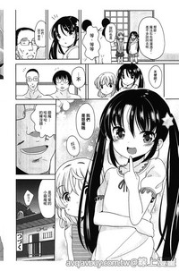 第183页图