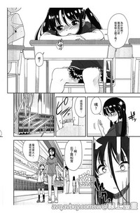 第187页图